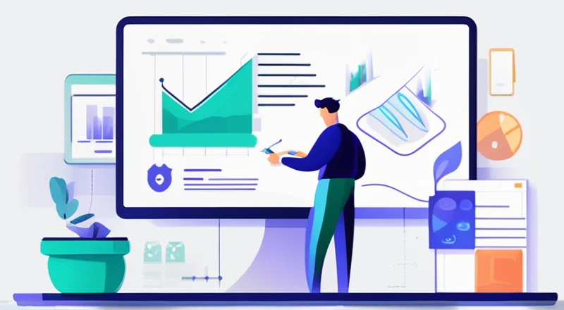 常见财务软件有哪些功能