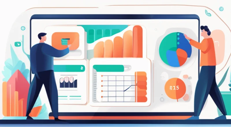 微企财务软件哪个好