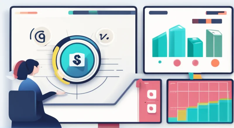 销售用的财务软件有哪些