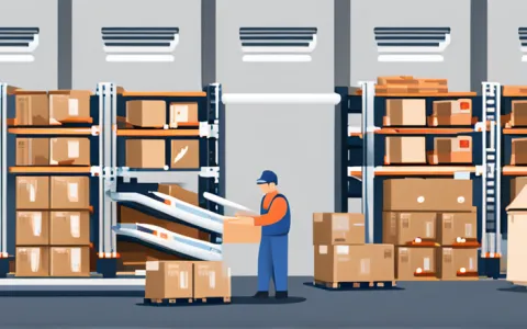 免费仓库管理软件怎么样