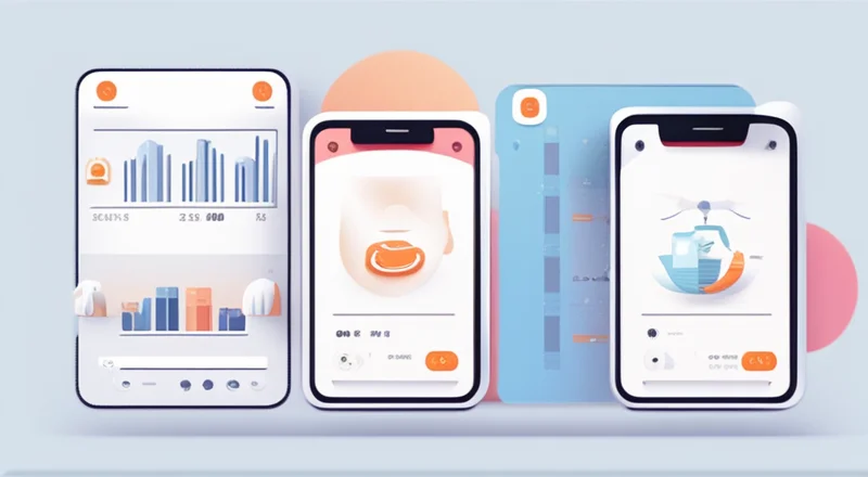 淘宝财务软件哪个靠谱