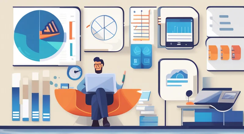 免费送财务软件哪个好用