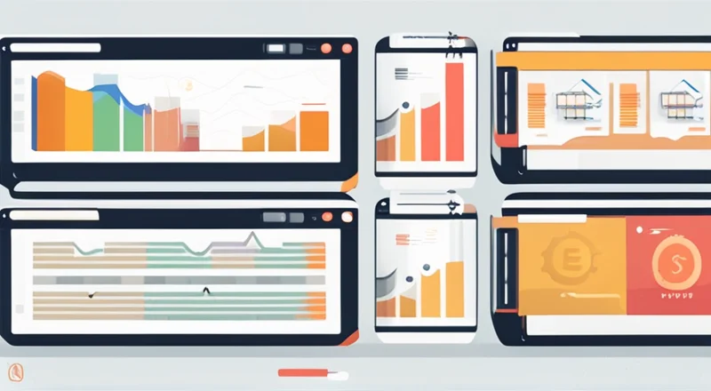 外国财务软件系统有哪些