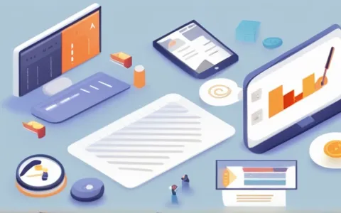 如何统计每天的出入库