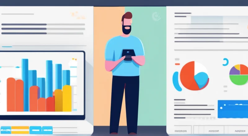 担保公司用哪个财务软件