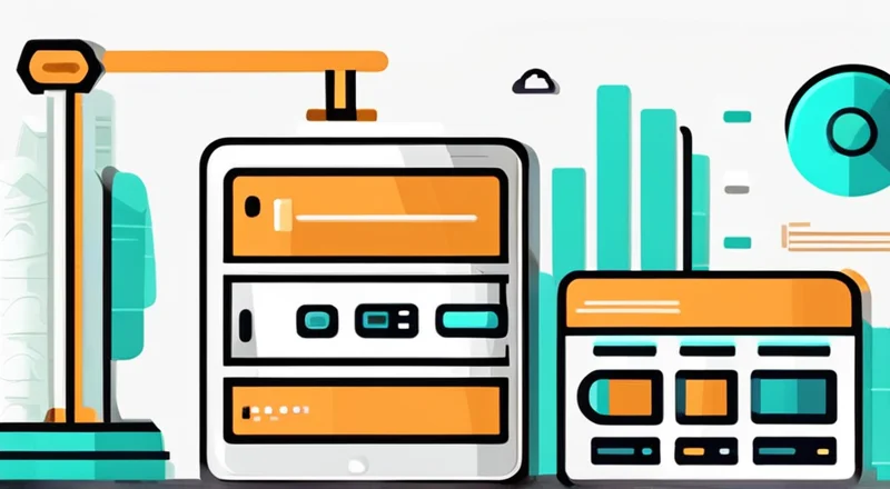 如何财务软件备份