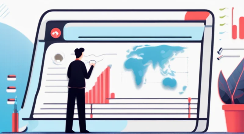 烟台财务软件厂商有哪些