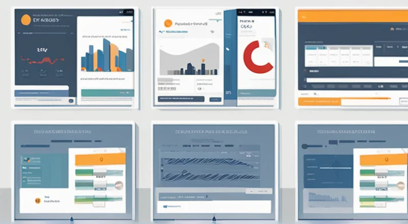 微软财务软件叫什么