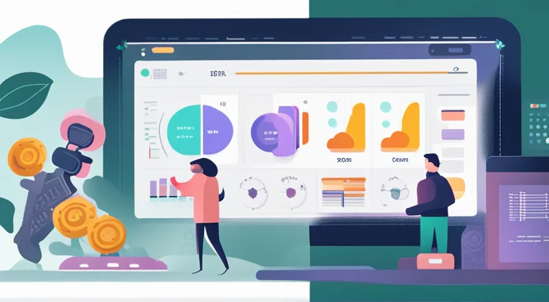 加工厂财务软件哪个好用