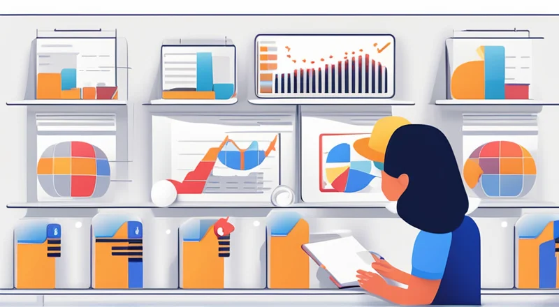 订单管理怎么加库存数据