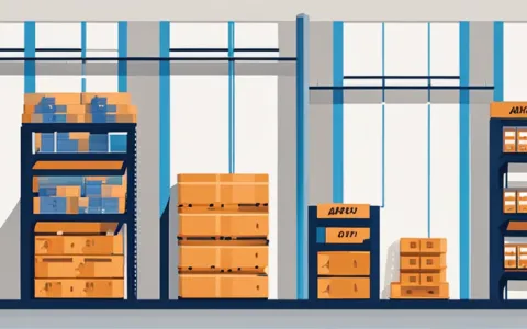 仓库管理是什么宝App