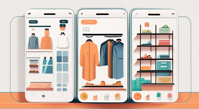 服装进销存app软件有哪些