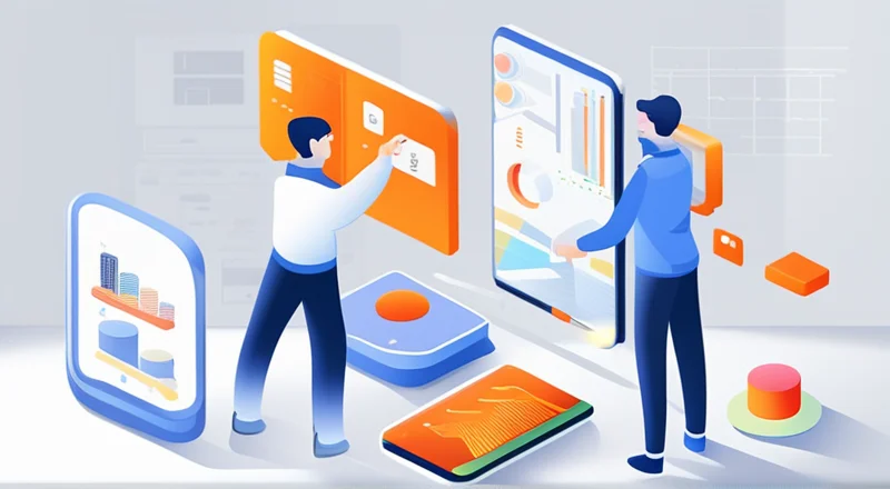 会展业财务软件哪个好