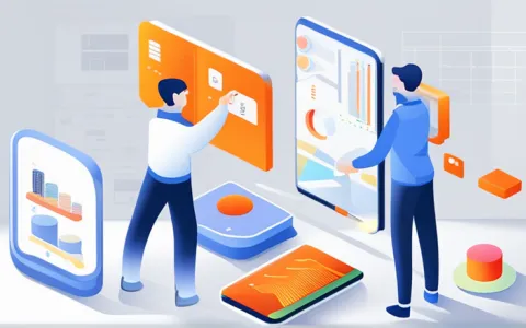 会展业财务软件哪个好