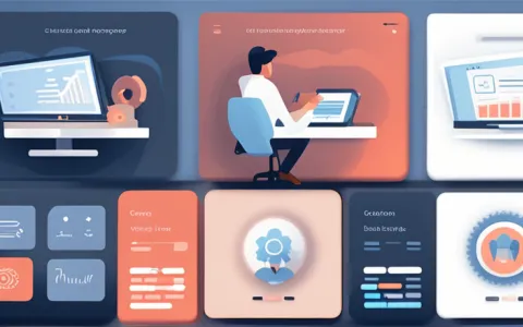 财务软件定制开发有哪些