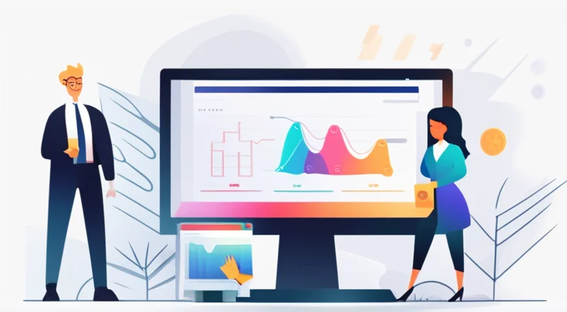 什么品牌财务软件好用