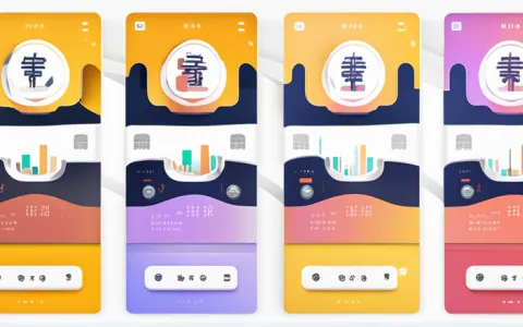 吉林遵义用友财务软件t1哪个好