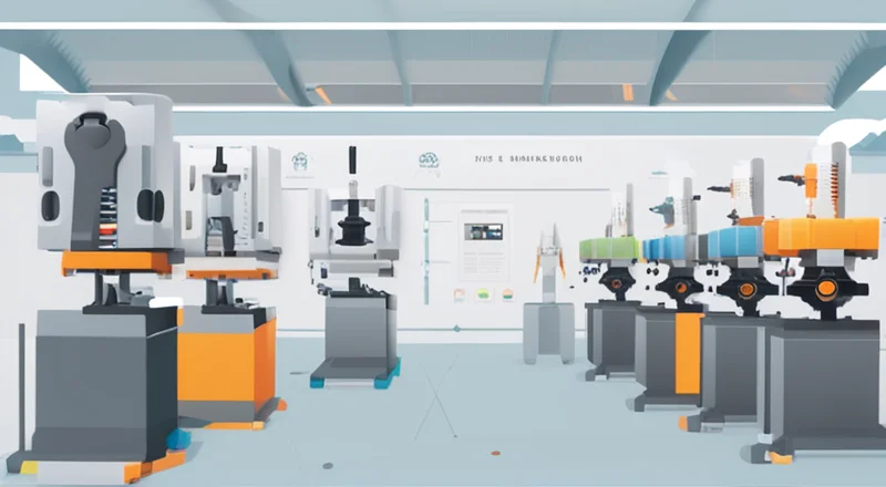 生产管理系统又叫什么