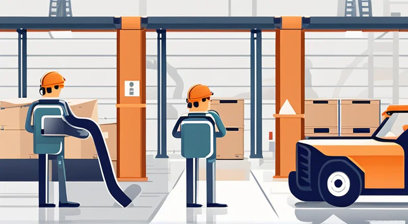 仓库焊材管理办法有哪些