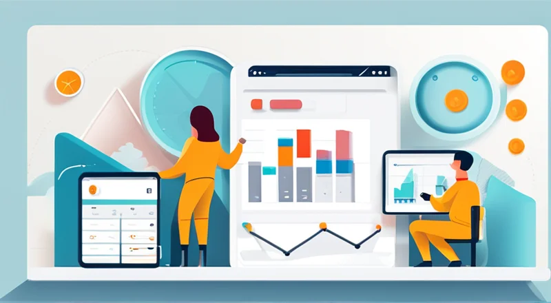 如何兼容财务软件