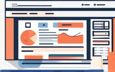 报表的审批系统怎么填