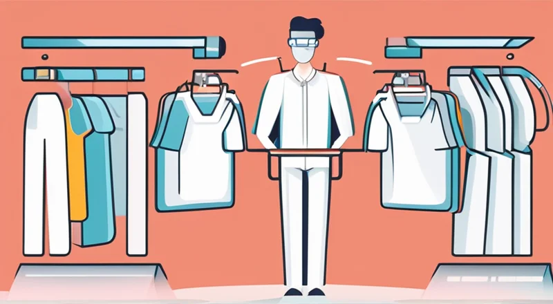 服装生产管理系统如何购买