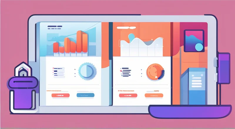 荷兰财务软件有哪些公司