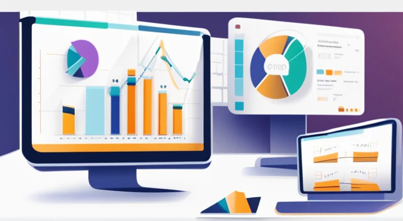 财务软件分类有哪些