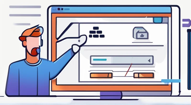 如何使用出入库库存台账