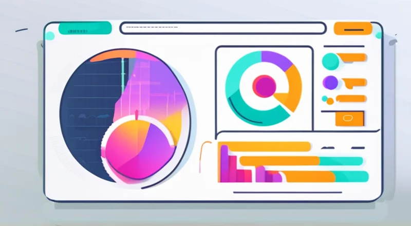 财务软件有哪些不好