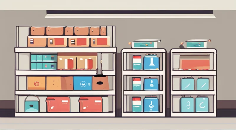 金蝶如何录入出入库