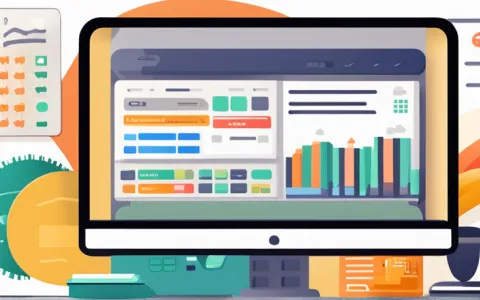 财务软件手工做账哪个好