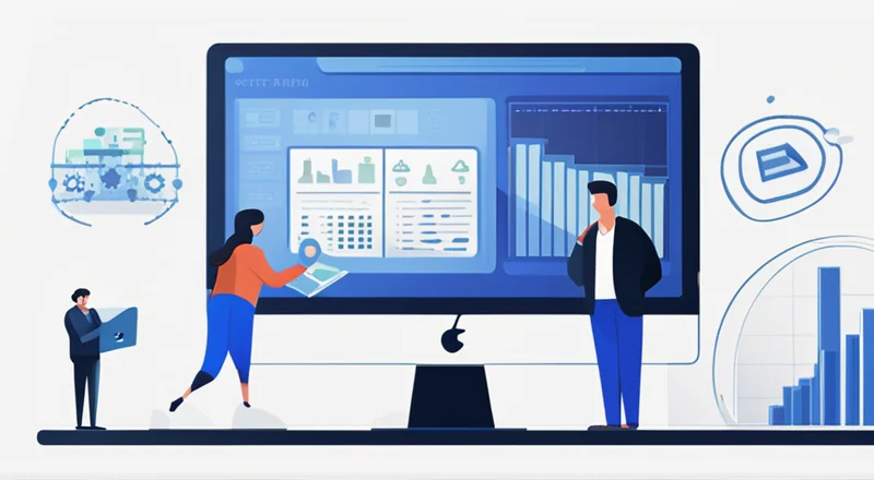 企业财务软件哪个实惠