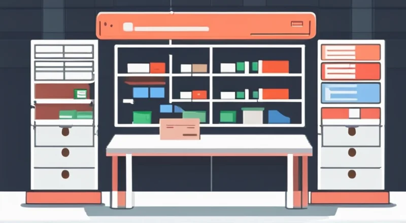 wps如何做一个进销存表