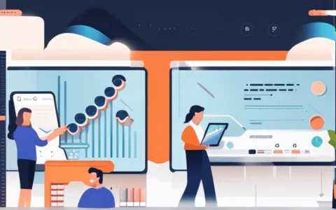 国内市场财务软件有哪些