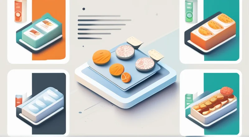 食品行业哪个财务软件好