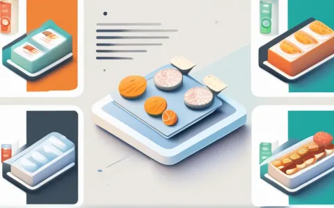 食品行业哪个财务软件好