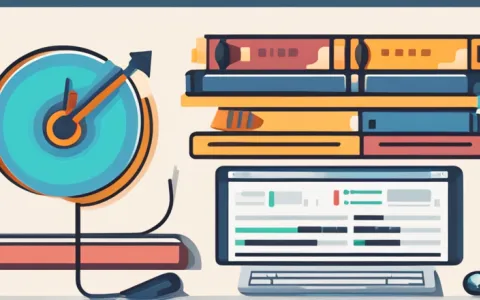 装财务软件哪个电脑好