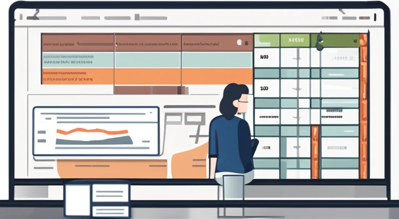 如何用excel表制作出入库