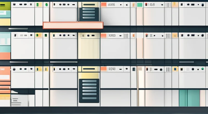 出入库台账本活页怎么做