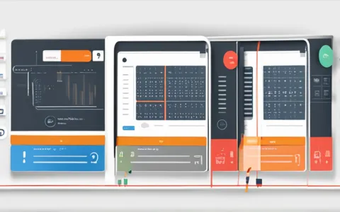 信而富系统审批中要多久