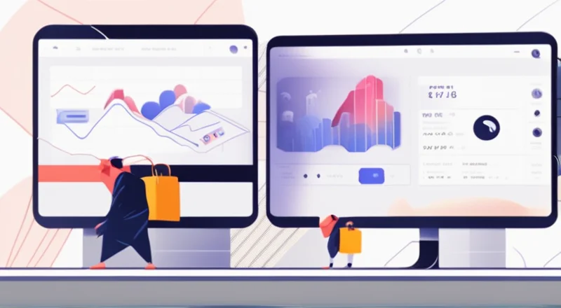 用友旗下哪个财务软件好