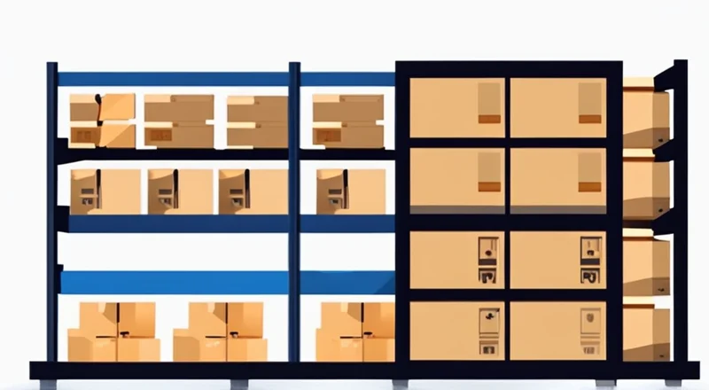 仓库管理软件哪个牌子最好用