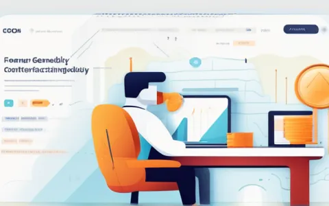 总包财务软件哪个好用一点