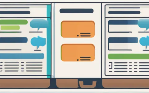 英文版财务软件有哪些