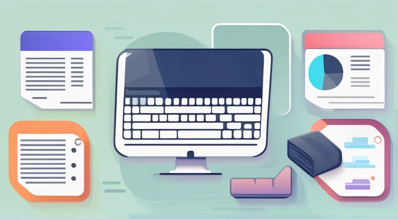 核算财务软件有哪些