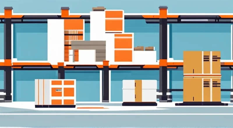 出入库单怎么签字