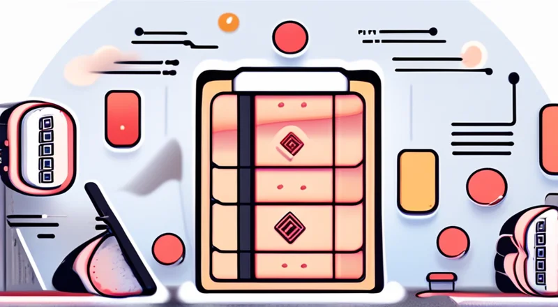 抖音直播管理库存怎么加