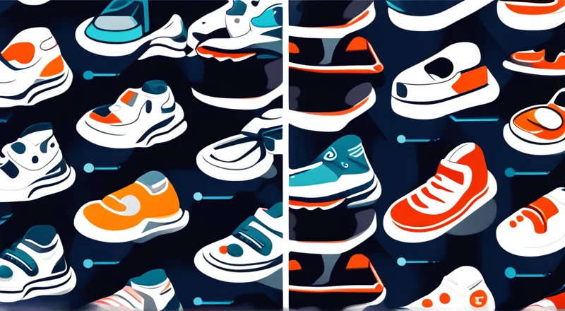 童鞋没有货号怎么出入库