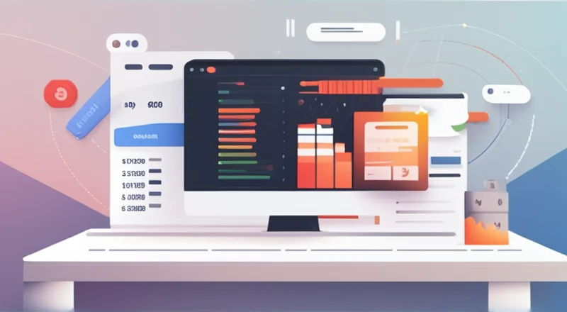 财务软件牌子有哪些好